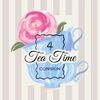 4teatimeconsign